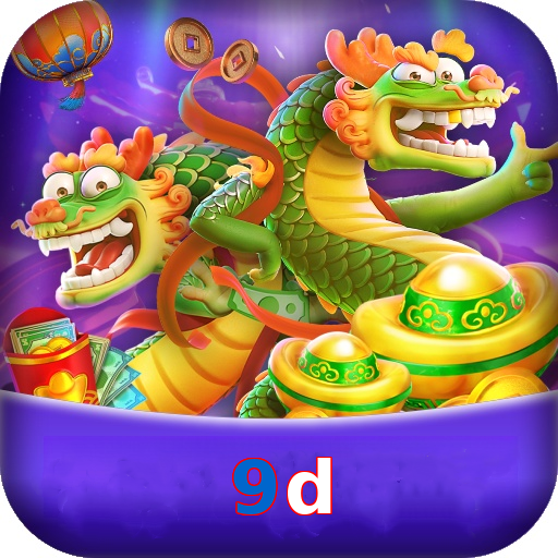 9d